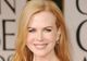 Nicole Kidman îşi doreşte să devină din nou mamă la 49 de ani 