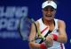 Tenis: Monica Niculescu, în sferturile turneului WTA de la Hobart; Raluca Olaru, calificată la dublu
