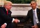 Obama către Trump: Vladimir Putin nu este în echipa noastră