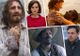 Lista completă a nominalizărilor la Oscar 2017: La La Land, cele mai multe nominalizări