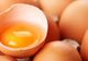 Ce se întâmplă dacă mănânci un ou crud dimineața, pe stomacul gol. Efectul i-a uimit și pe medici