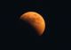Când are loc cel mai IMPORTANT eveniment astronomic din 2017, în România
