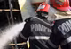  Incendiu la o grădiniță din localitatea Malu! Pompierii acționează cu trei autospeciale 