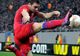 Liga 1. Jucător important de la Steaua, transfer de ultimă oră la o formaţie mare a Europei