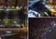 9 poze fantastice care arată adevărata dimensiune a protestului din București