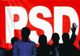 Un lider PSD a fost EXCLUS din partid