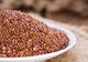 O recomandare pentru o sănătate de invidiat: Quinoa, alimentul de bază al incașilor