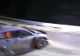 Un spectator a murit la Raliul Monte Carlo, după un accident în timpul primei speciale