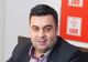 Răzvan Cuc, fost secretar de stat, propus la Ministerul Transporturilor 