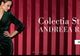 Colectia Studio Andreea Raicu – 5 tinute superbe care costa putin