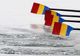  Opt medalii de aur pentru România la canotaj, la Europenele Under-23