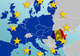 Aderarea României la Uniunea Europeană: s-au împlinit 10 ani 