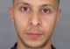 SCRISOAREA lui Salah Abdeslam, suspectul-cheie în atentatele de la Paris din 13 noiembrie 2015