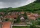 Satul occidental din România care ne demonstrează că şi la noi se poate 