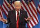 Alec Baldwin îl ridiculizează iar pe Donald Trump, în emisiunea Saturday Night Live