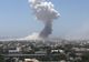 Explozii puternice în Somalia, urmate de focuri de arme 