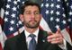 Paul Ryan, reales fără emoţii la conducerea Camerei Reprezentanților în SUA 