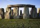 Soluţia ingenioasă găsită Marea Britanie pentru a rezolva problema traficului la Stonehenge