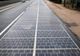 Prima stradă solară din lume, dată în funcţiune. Unde se află şi cât a costat