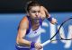 Lovitură grea pentru Simona Halep! Nimeni nu se aştepta la asta!