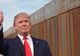 Cum îi face Trump pe mexicani să plătească singuri zidul