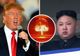 Coreea de Nord ameninţă cu noi teste nucleare chiar în ziua învestirii lui Trump