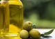 Cum recunoşti uleiul de măsline adevărat de cel contrafăcut
