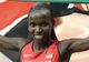 Atletismul are limite! Declaraţia şocantă a maratonistei Vivian Cheruiyot care a devenit virală