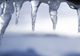 Se întorc ninsorile. Cum va fi vremea în următoarele trei zile, în fiecare regiune a țării