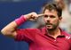 Stan Wawrinka s-a calificat în sferturile turneului de la Brisbane 