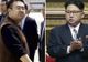 Răsturnare de situaţie în cazul uciderii lui Kim Jong Nam, fratele dictatorului din Coreea de Nord