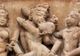 Cum făceau sex oamenii în urmă cu 4000 de ani. E ULUITOR!