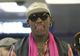 Şoc în sport! Dennis Rodman, condamnat la muncă în folosul comunităţii