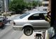 Cele mai CIUDATE accidente de maşină din lume. Par imagini false, dar sunt adevărate 100 la sută