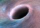 Au găsit o gaură neagră în spaţiu, de 660 de milioane de ori mai mare ca Soarele.Ce se ascunde acolo