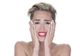 Vedete internaţionale, făcute de ruşine de menajerele lor! De ce miroase urât acasă la Miley Cyrus