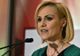 Gabriela Firea a alertat ambulanţele, ISU şi poliţia: "Avem informații că..."