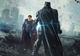 Filmul ''Batman v. Superman" a câștigat cele mai multe premii Zmeura de Aur