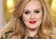 Dieta secretă a artistei Adele, care a slăbit în timp record