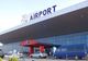 ALERTĂ cu bombă falsă la Aeroportul Chişinău! Ce recompensă a cerut cel care a trimis ameninţarea