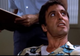 O nouă versiune ,,Scarface'' sub bagheta fraților Coen
