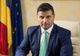 Alexandru Petrescu va asigura interimatul la Ministerul pentru Mediul de Afaceri