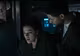 A apărut primul trailer din producția ,,Alien Covenant