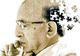 Descoperire revoluționară a medicilor. Care este primul semn de Alzheimer
