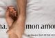 BERLINALA 2017. "Ana, mon amour" - Ursul de Argint pentru cea mai bună contribuție artistică