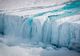Antarctica se topește. Specialiștii în mediu avertizează că ne paște un dezastru