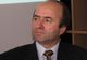 Tudorel Toader și-a preluat mandatul la M. Justiției: Vom pune legislația în acord cu deciziile CCR