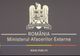 MAE, atenționare de călătorie privind Bulgaria! Trebuie să știi asta dacă urmează să treci granița