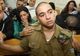 Un soldat israelian a fost condamnat la 18 luni închisoare pentru uciderea atentatorului palestinian