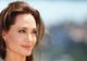 Mesajul DUR al Angelinei Jolie cu privire la interdicția lui Trump privind refugiații 
